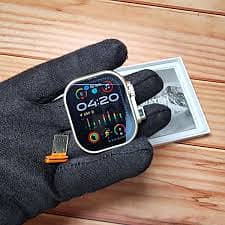 bw9 sim smart watch 4g   sale sale sale 1