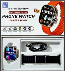 bw9 sim smart watch 4g   sale sale sale 2