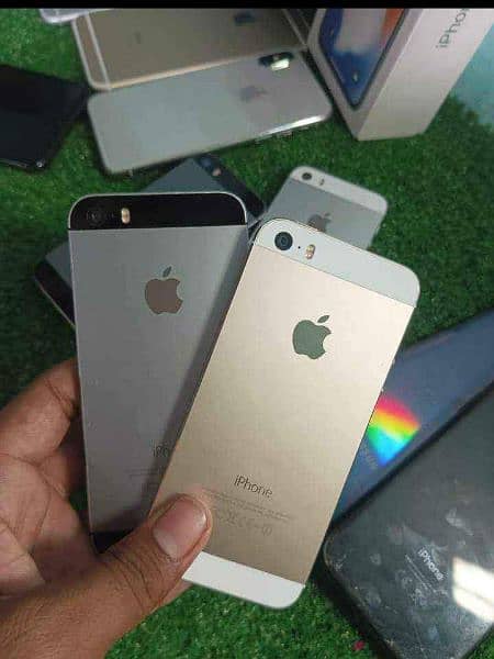 i phone 5s pta approved 64gb 0322,7573476 Whatsapp 1