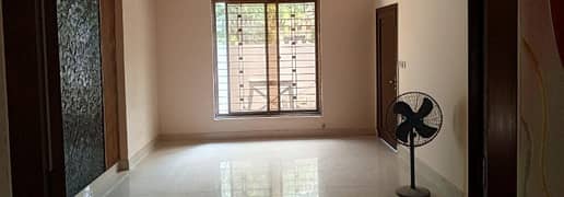 5 Marla Beautiful House For Sale At The Prime Location Of Johar Town 0