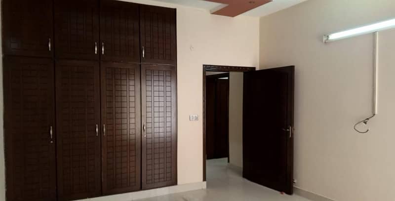 5 Marla Beautiful House For Sale At The Prime Location Of Johar Town 4