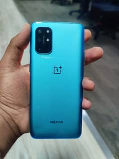 Oneplus