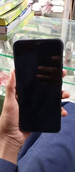 Oppo A15s 13