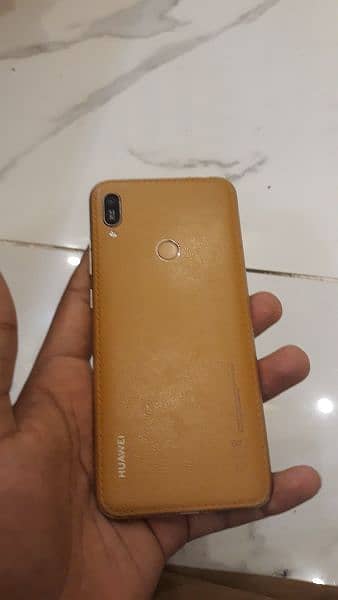 Huawei 6y prime 1