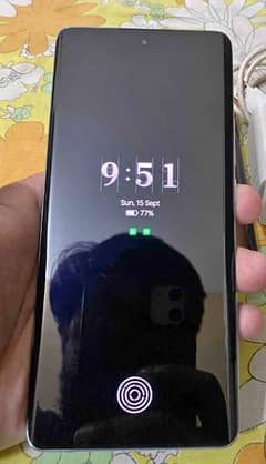 oppo reno 10 5g non pta 10by10 no open jazak Allah