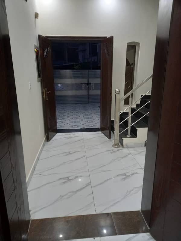 15 marla house for sale in paragon city lahore 13