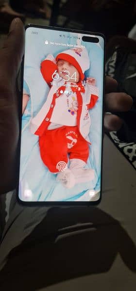 samsung s10 5g 8/256 gb 1