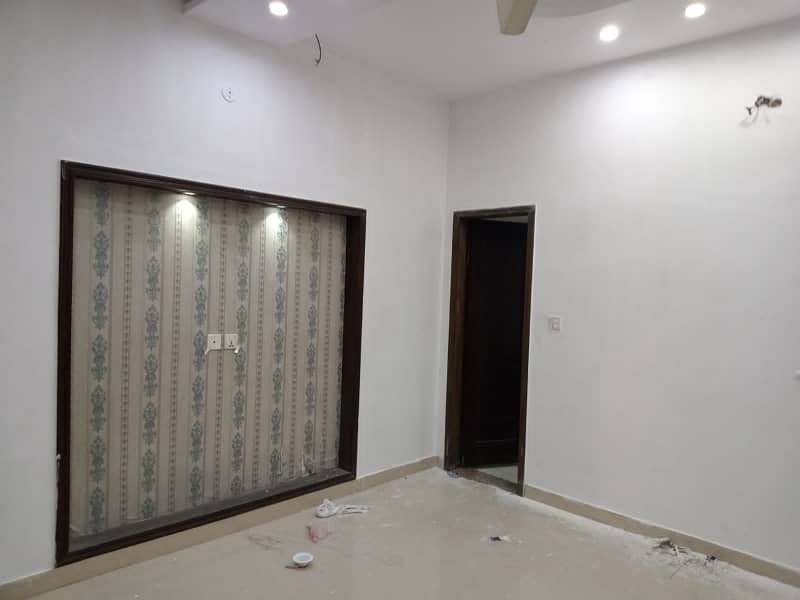 5 marla house for sale in paragon city lahore 18