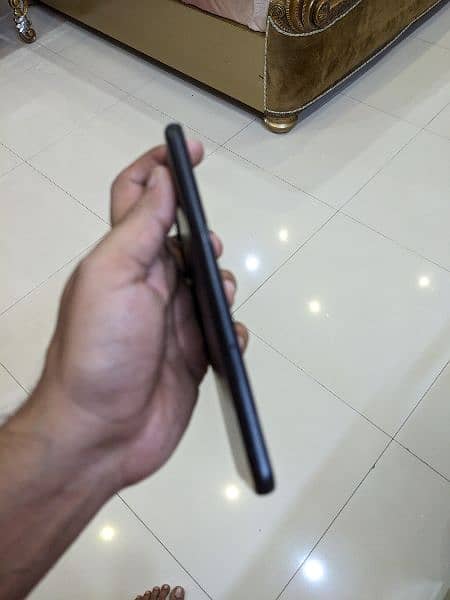 Google Pixel 4a 5g 1