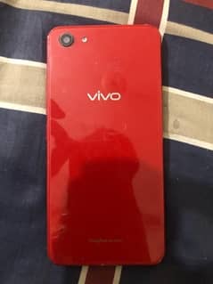 vivo y83