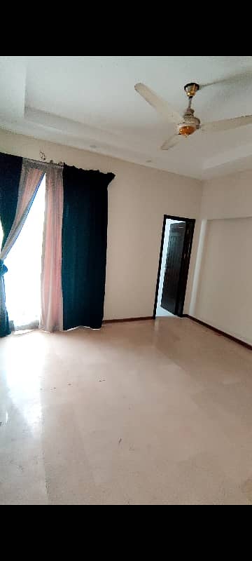 Specious 10 Marla house for Rent 1