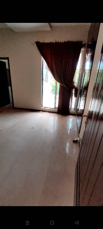 Specious 10 Marla house for Rent 2