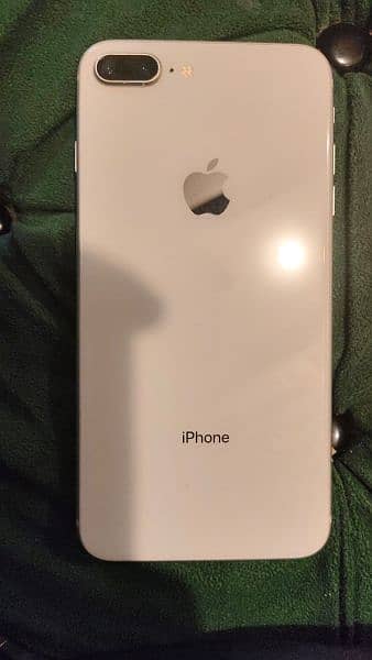 iphone 8 plus 64 gb 1