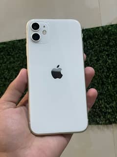 iphone 11 non pta