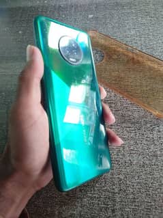 Infinix note 7, 6/128, 5000mah