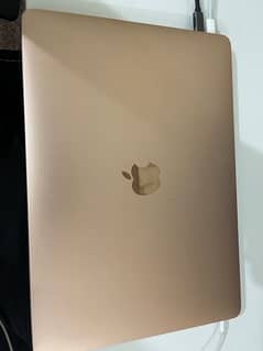 Macbook air m1 8gb 256gb - 2020