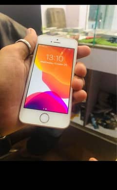 i phone 5s pta approved 64gb 0322,7573476 Whatsapp