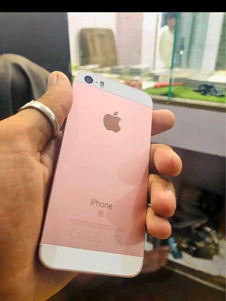 i phone 5s pta approved 64gb 0322,7573476 Whatsapp 1