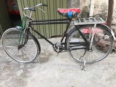 cycle for sell all ok