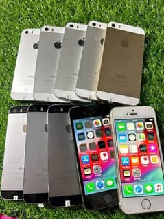 i phone 5s pta approved 64gb 0322,7573476 Whatsapp