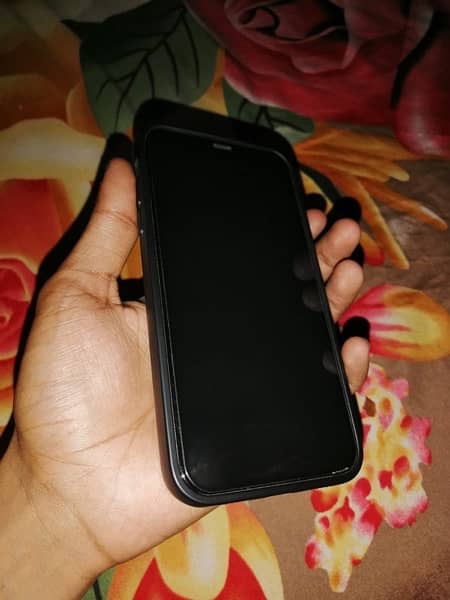 iphone11 pta approved 0