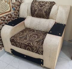 sofa set / sofas / Furniture