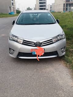 Toyota Corolla Altis grande 2017 0/3/0/3/0/0/6/6/1/4/6 contact number