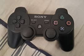 PS3 ORIGINAL CONTROLLER