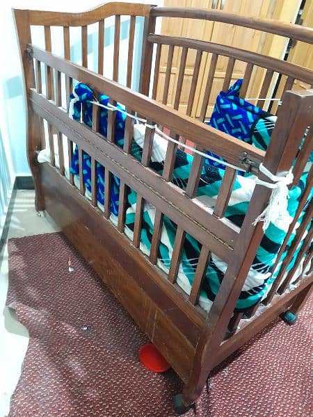 excellent quality kids bed multipurpose 2