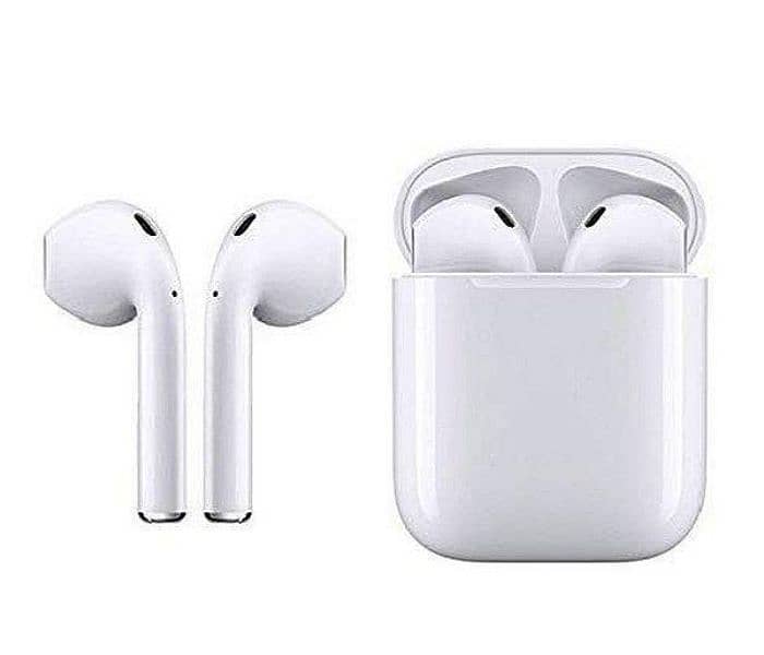 important Earphones men's and ladies 3