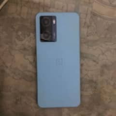 OnePlus Nord n20 se 6/128 0