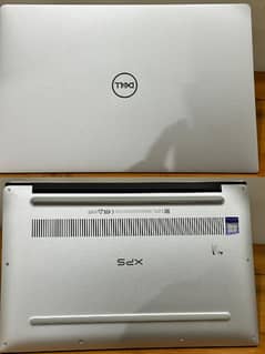 Dell Laptop For Sale