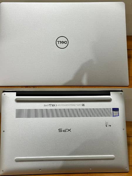 Dell Laptop For Sale 0