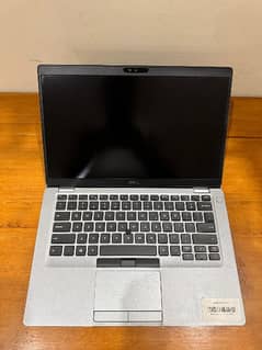 Laptop For Sale Urgent