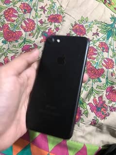 Iphone 7 128 gb