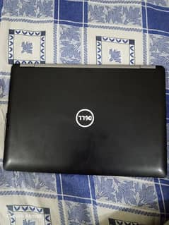 Dell latitude E7470  core i5 6th gen 8gb ram Ddr4  256gb SSD