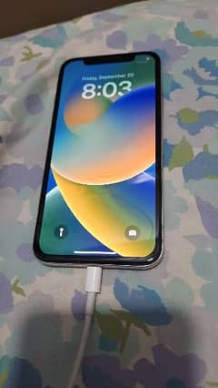 iphone x 64gb bypass only set