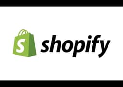 I need shopify experts 0