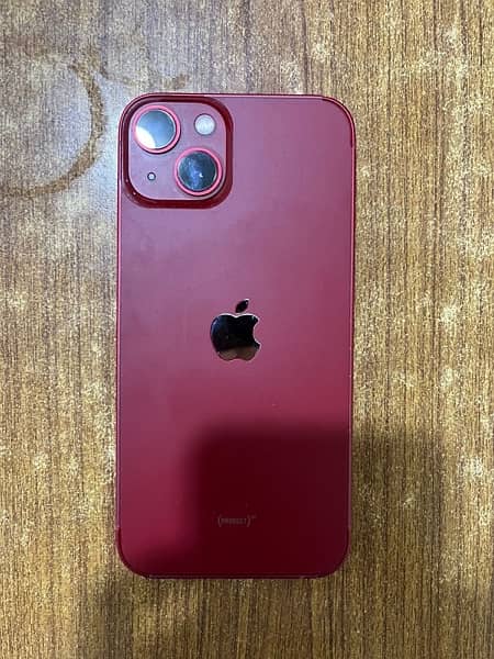 iPhone 13 non pta jv 256gb 0