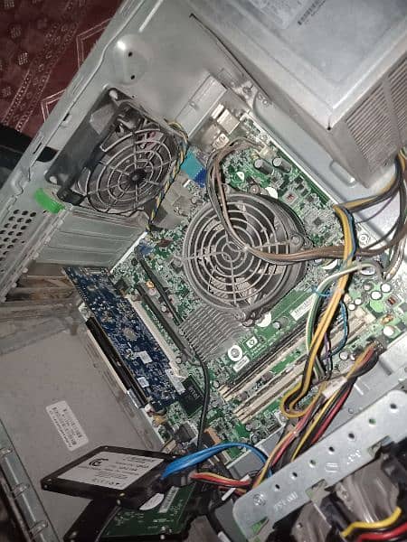 Best Gaming PC For Sale (Urgent Sale) 1