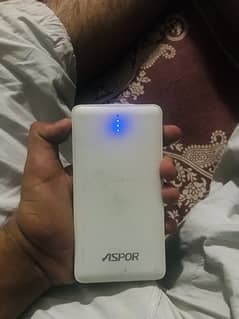 powerbank