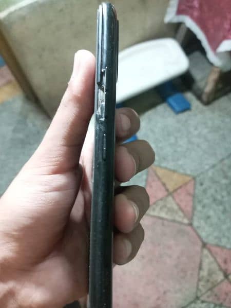 tecno spark 4 lite ha 1