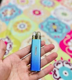 VAPORESSO XROS MINI POD