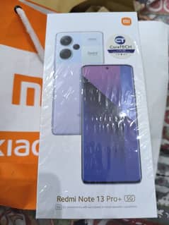 Xiaomi Redmi Note 13 Pro Plus 5G