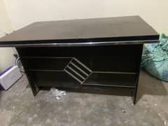 office table for sale good condition