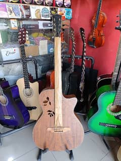 Guitar low price