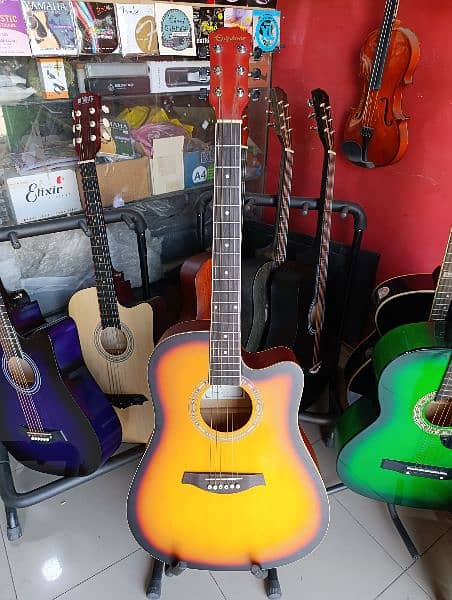 Guitar low price 2