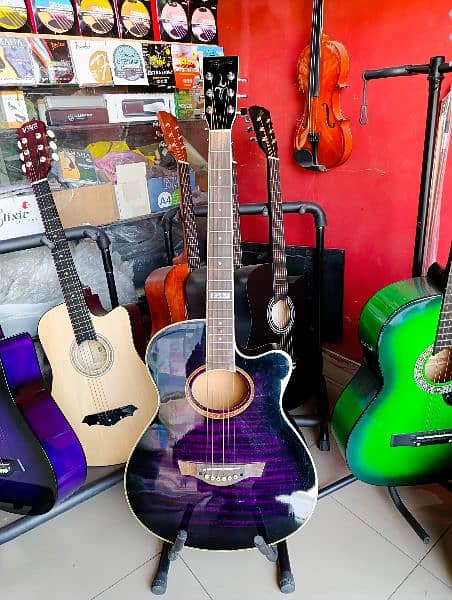 Guitar low price 10