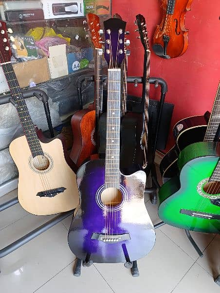 Guitar low price 14