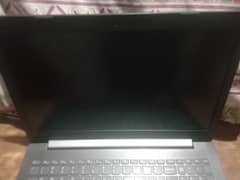 lenovo ideapad 330